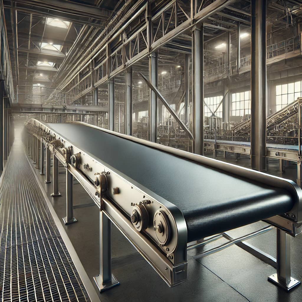 1dc2704e-0d47-4488-a5f6-39e29128f905